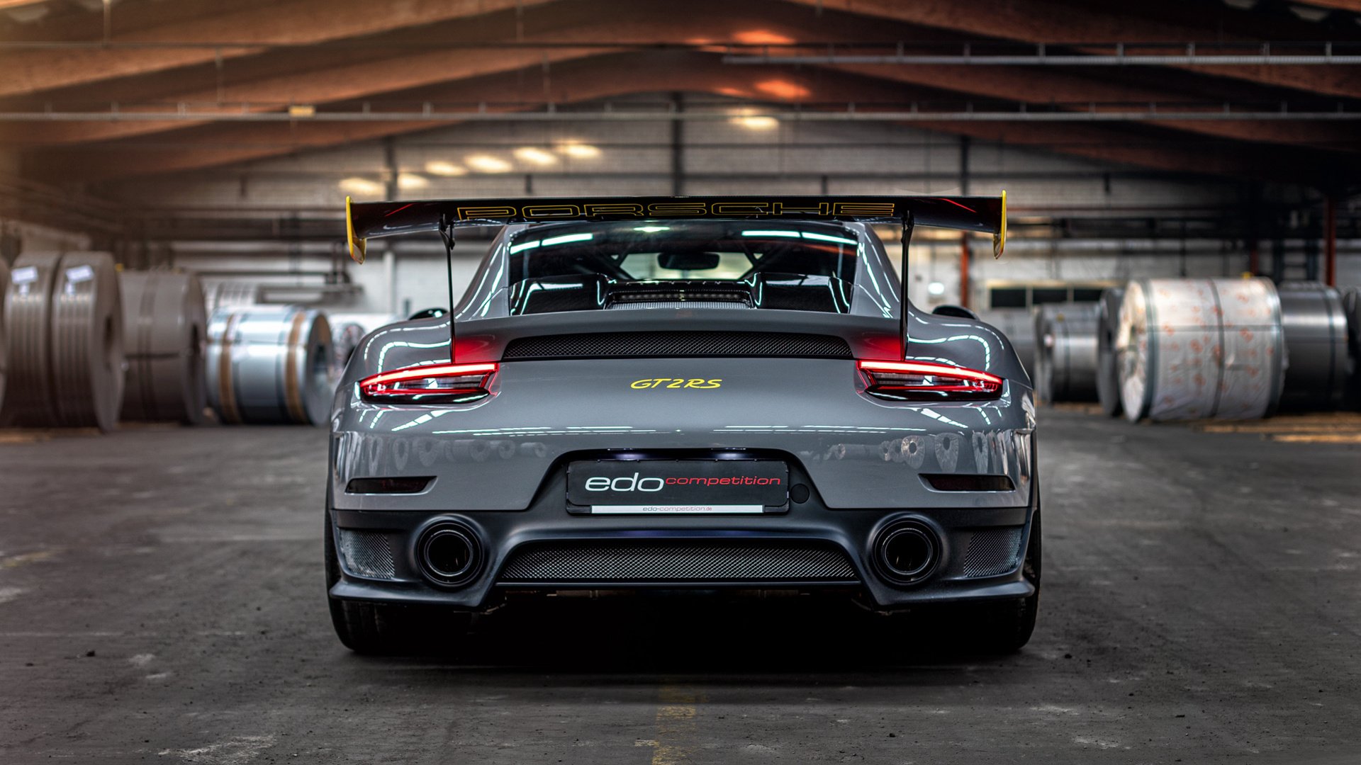 熊猫直播-赖斯冠军级表现铸就绿茵传奇，爱尔兰连续得分压制法国彰显战术革命